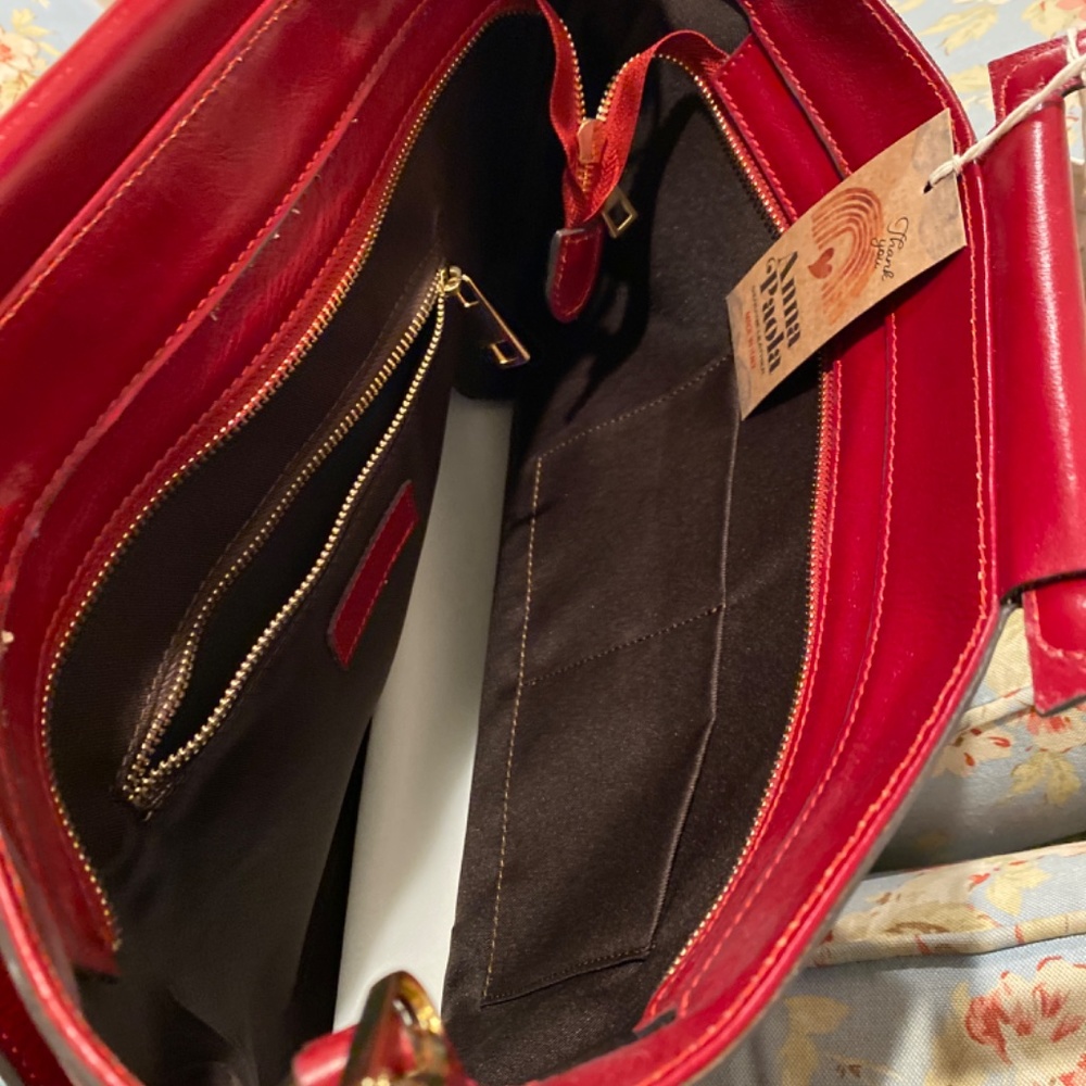 HANDBAG - Picture 5 of 6